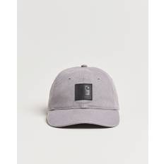 Carhartt WIP Canvas Cap Dearborn Oncoated Canvas Yosemite