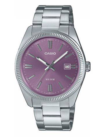 CASIO Timeless MTP-1302PD-6AVEF