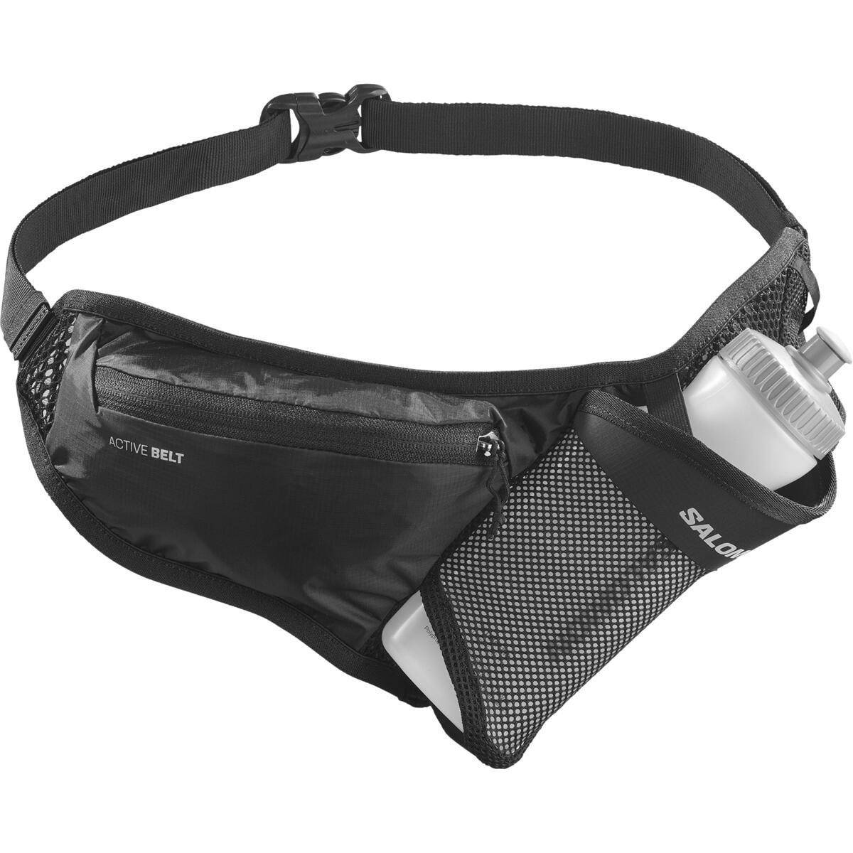 Salomon Active 3D Bottle Belt