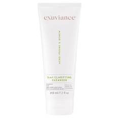 3-in-1 Clarifying Cleanser