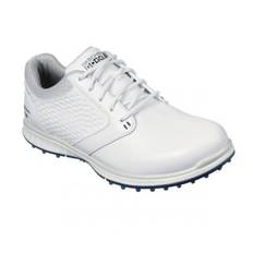 Skechers Go Golf Elite 3 - Deluxe - Dame Golfsko - Vandtæt