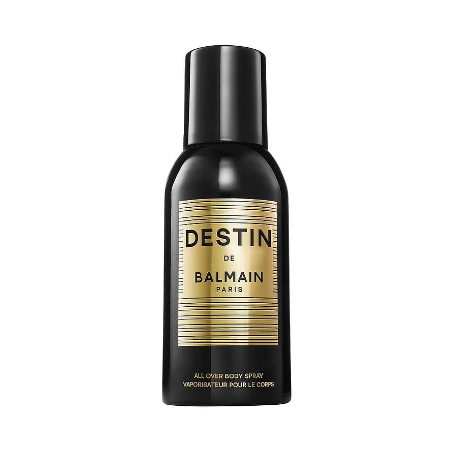 Destin Body Mist