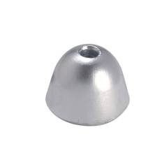 Zinkanod vetus bogpropeller serie Ø60