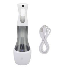 Disinfectant Water Generator Multipurpose Household Handheld Disinfectant Maker Ozone Spray Active