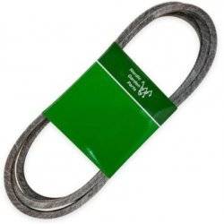 Stiga Drivrem til Villa 85cm og 102cm - (12,7 x 1503mm 1/2" x 59.18")
