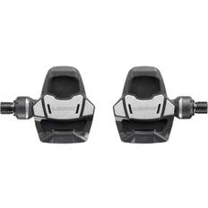 KéO Blade Ti Ceramic Pedals