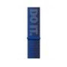 APPLE 45mm Game Royal/Midnight Navy Nike Sport Loop