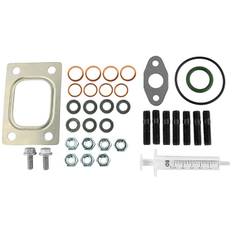 Packningssats, turbo - Saab - 9-3, 9-5