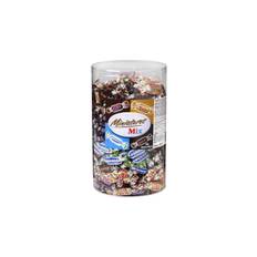 Mixet Miniatures 3 kg