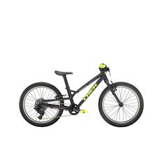 Trek Wahoo 20" Path - Matte Black
