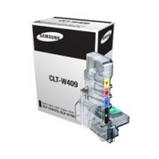 HP SU430A (CLT-W409) waste toner box (original)