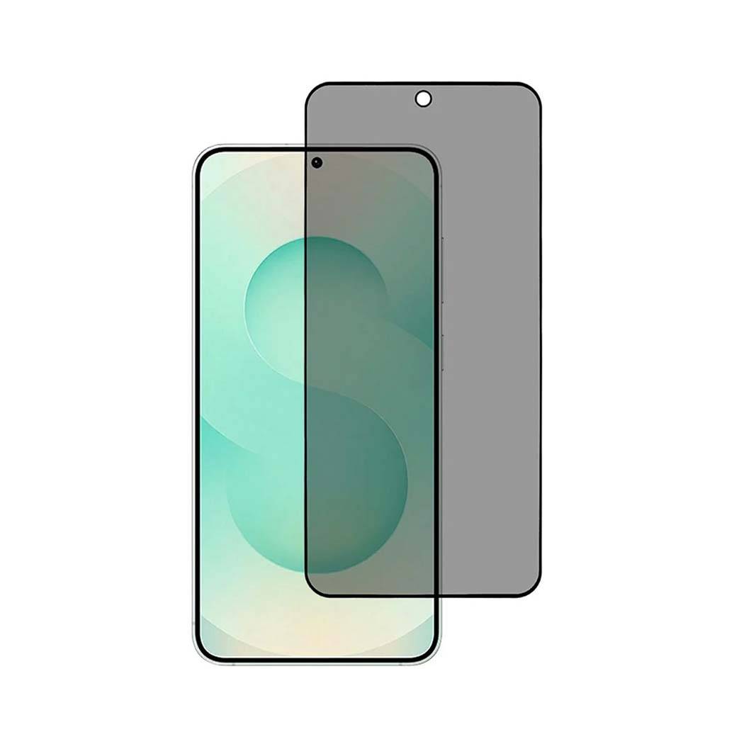 NOVANL Shield Samsung Galaxy S25 Edge Privacy