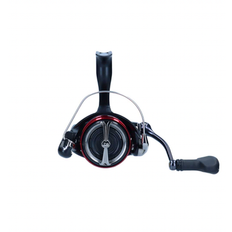 Daiwa 23 Ninja LT Spinnehjul-4000-C