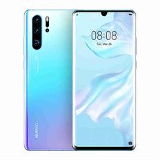 Smartphone Huawei P30 Pro Dubbel SIM 8 / 256 GB blå