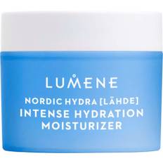 Lumene Nordic Hydra Intense Hydration Moisturizer 50 ml