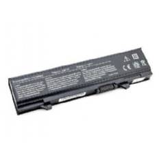 Extra Digital Notebook battery, DELL KM742, 5200mAh, Advanced