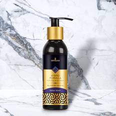 Sensuva - Hybrid Lubricant Blueberry Muffin - 125 ml