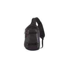 Patagonia Atom Sling 8L - Black