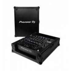 Pioneer DJ FLT-DJMA9 flightcase