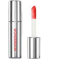 Wonderskin Lip Rehab Serum Oil - Lip Oil hos Magasin