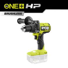 Ryobi RPD18X1-0 Borrskruvdragare utan batteri och laddare