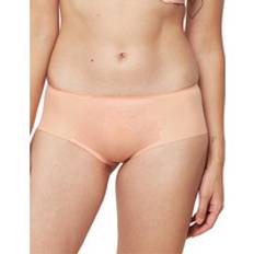 Triumph Essential Minimiser Hipster Brief