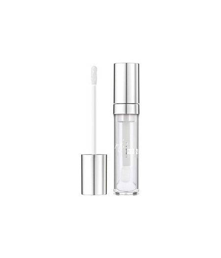 Pupa Miss Pupa Gloss - 304 French Kiss