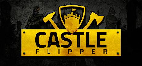 Castle Flipper (PC) - Standard