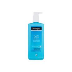 Neutrogena - Hydro Boost Body Gel Cream - Unisex, 400 ml