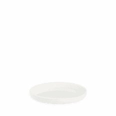 Kähler