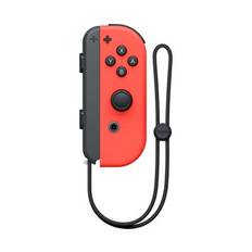 Nintendo Joy-Con R Red - Fyndvara