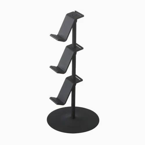 Thora – Yamazaki Controllerholder (2 farver)