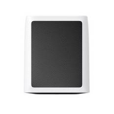 Ubiquiti UI Care extended warranty for