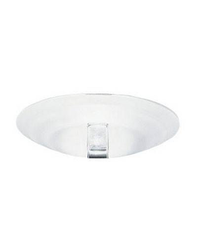 Jnat downlight Fabbian - Frostet GU10