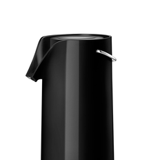 Eva Solo Glassinsats Pumptermos