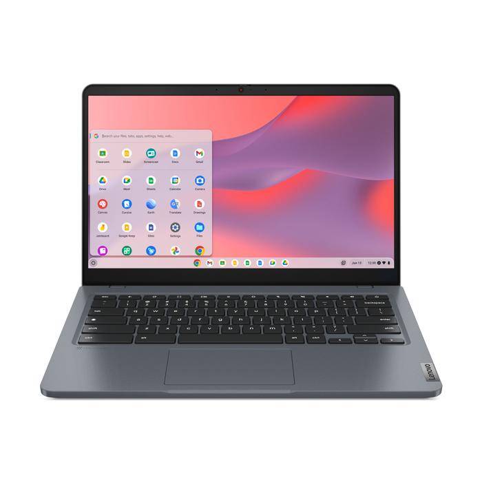 LENOVO 14E G3 N200 4GB 128GB COS . SYST (82W7S01200)