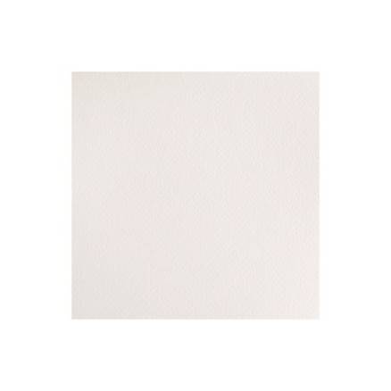 Cotman akvarellfärg 1/2 panna Chinese White 150