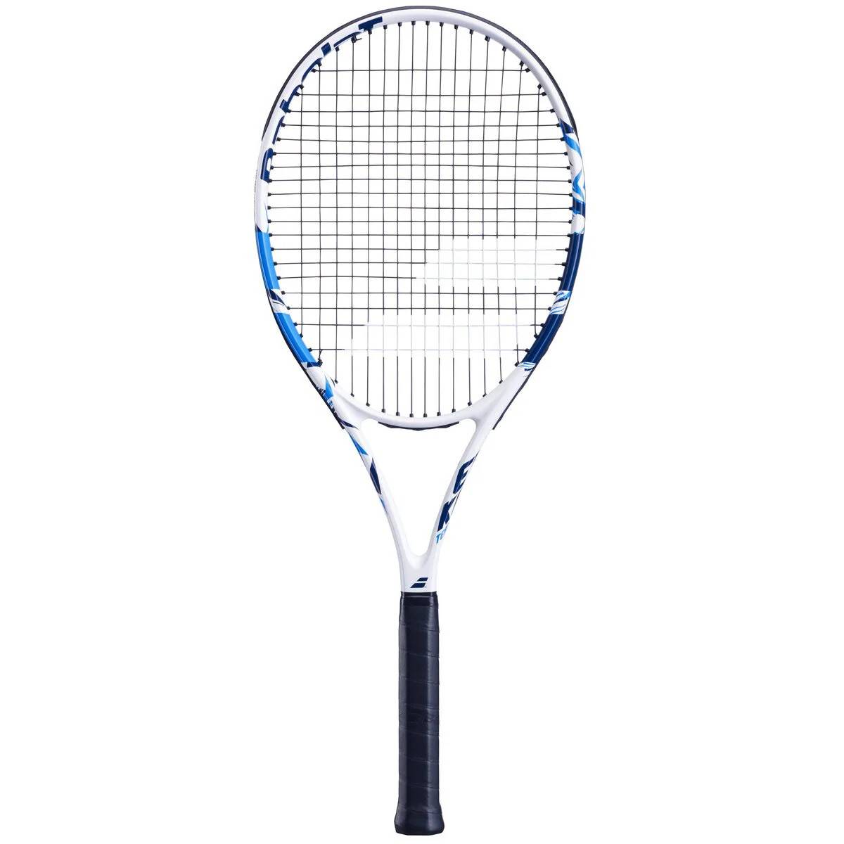 Babolat Evoke Team Tennisketcher