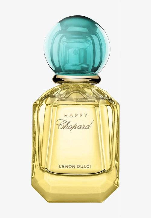COACH LOVE EDP - Eau de parfum