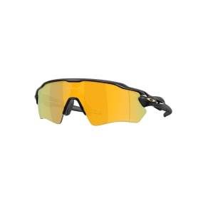 Oakley Radar EV S Path - Prizm 24K Polarized OO9510-0431