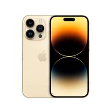 Apple iPhone 14 Pro Max - Gold / 256 / Grade S