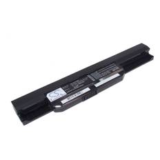 Batteri till Asus A53B mfl