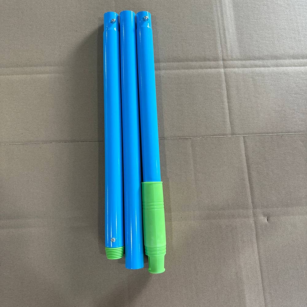 Window Squeegee Plastic Handle Not Compatible with Other Brand