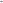 Golden HB 946ml Quinacridone Magenta 1305 -endast online