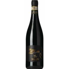 Sartoris Reius Amarone della Valpolicella Classico 2015