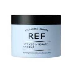 REF Intense Hydrate Masque