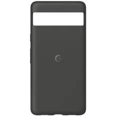 Google Pixel 7a fodral (svart)
