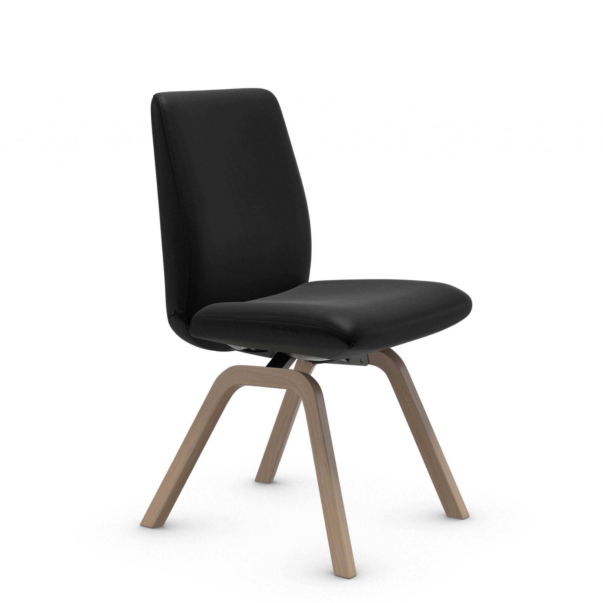 Stressless L D200 Laurel low