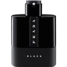 Prada Luna Rossa Black EDP 100 ml