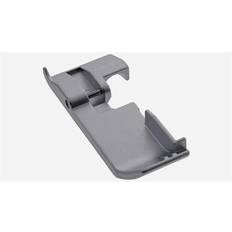 Standardfod til Janome overlock
